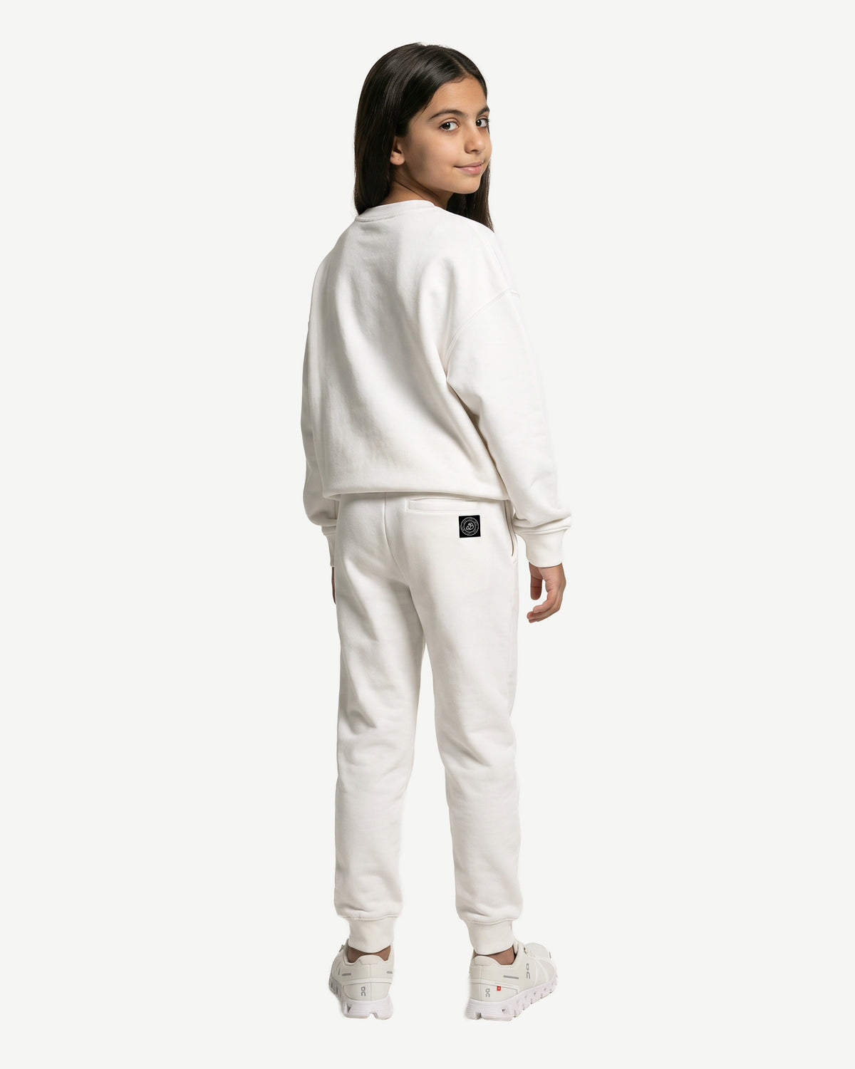 #color_white