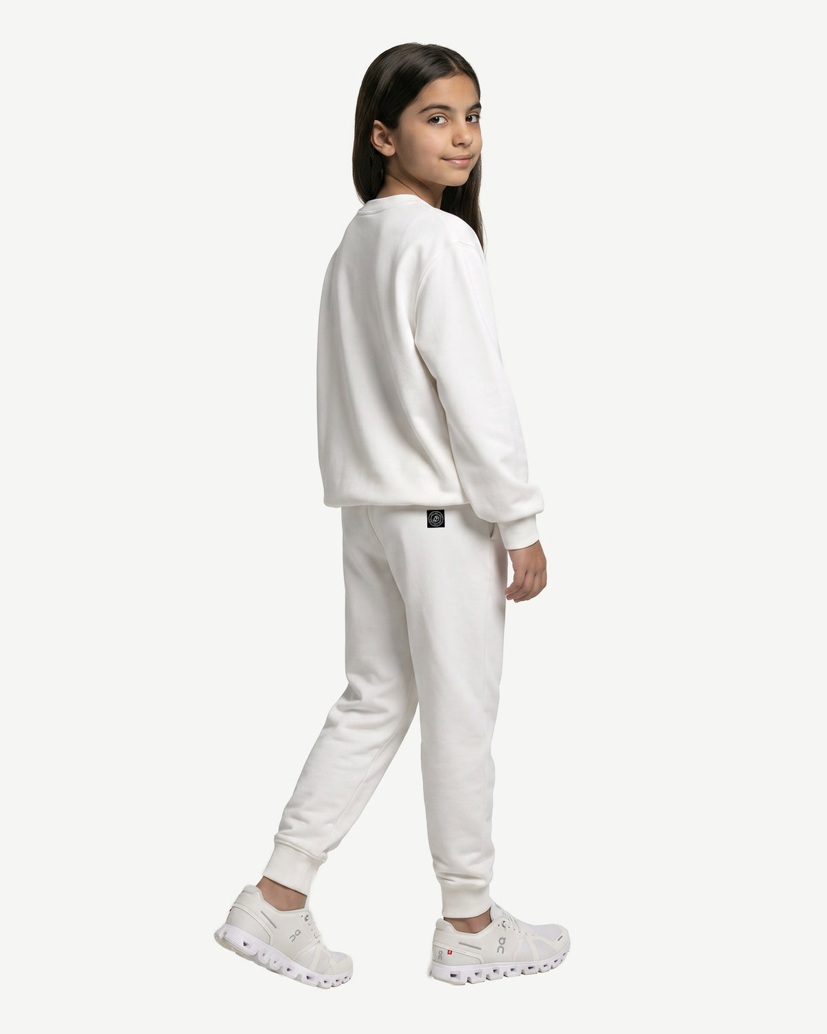#color_white