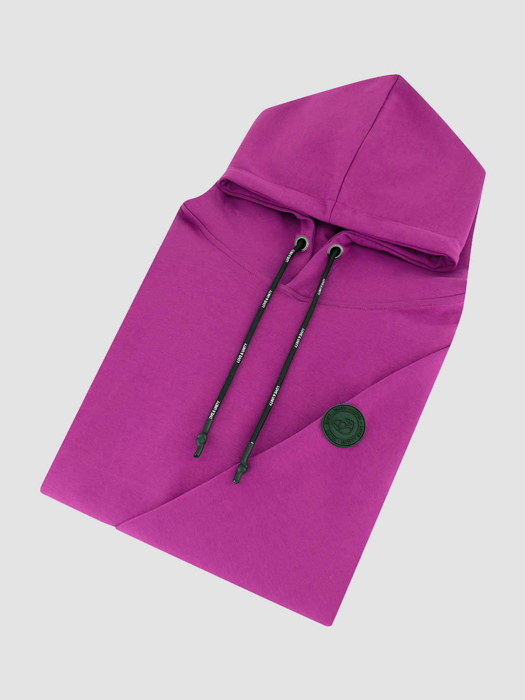 Men H07MR Soft Hoodie