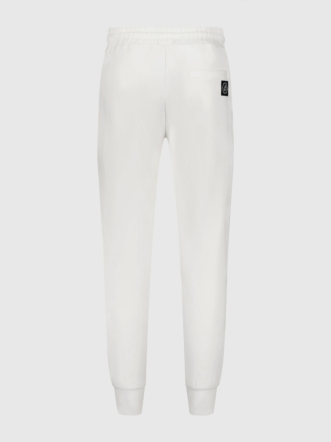 Men Limited Edition Pant