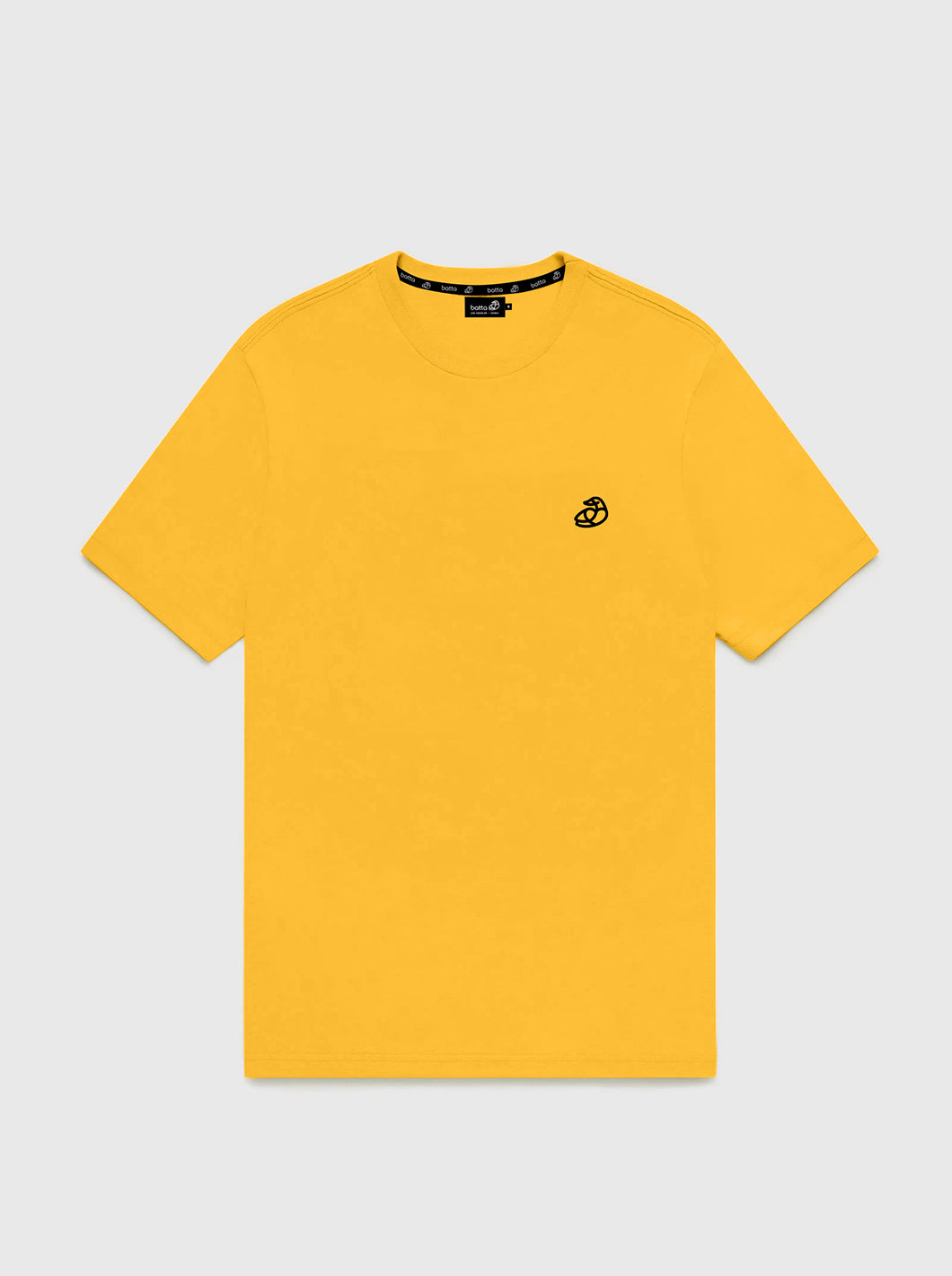 Women T-Shirt 100% Cotton