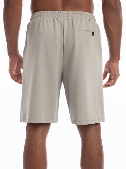 Men ADOS- Soft Shorts Stronger Together