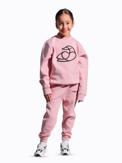 #color_pink
