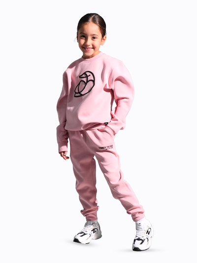 #color_pink