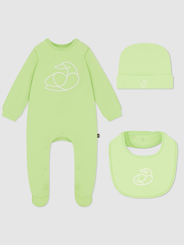 Baby Sets