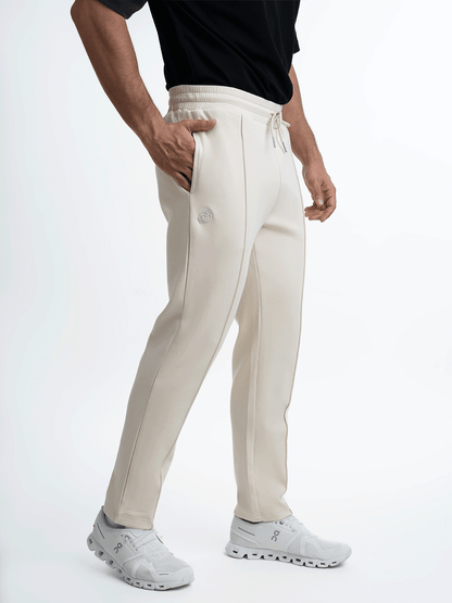 Men AD- Cotton Blend Joggers