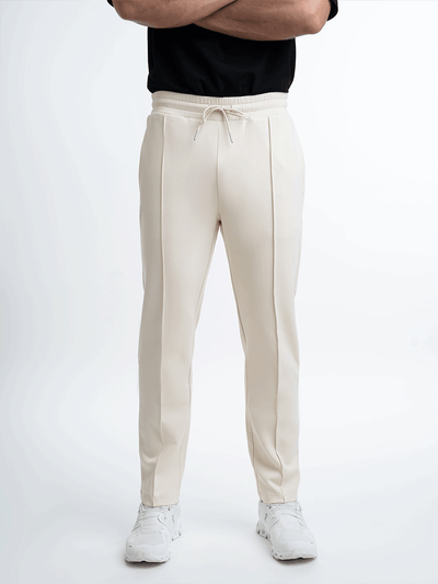 Men AD- Cotton Blend Joggers