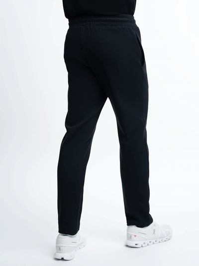 Men AD- Cotton Blend Joggers