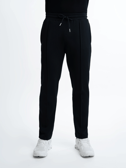 Men AD- Cotton Blend Joggers