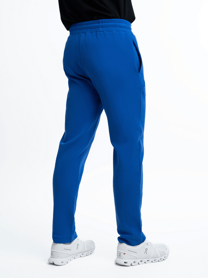 Men AD- Cotton Blend Joggers