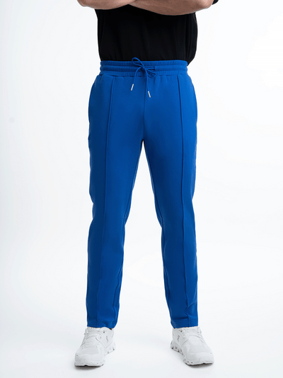 Men AD- Cotton Blend Joggers