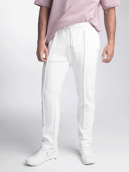 Men AD- Cotton Blend Joggers