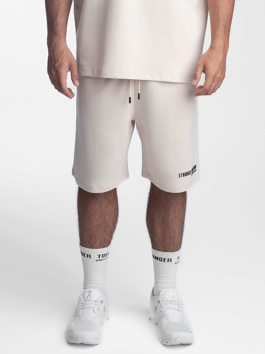 #color_beige-black-print