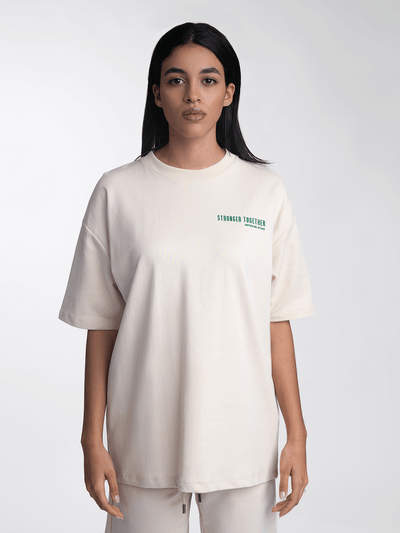 #color_beige-with-green-print