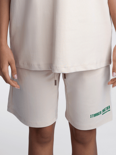 #color_beige-green-print