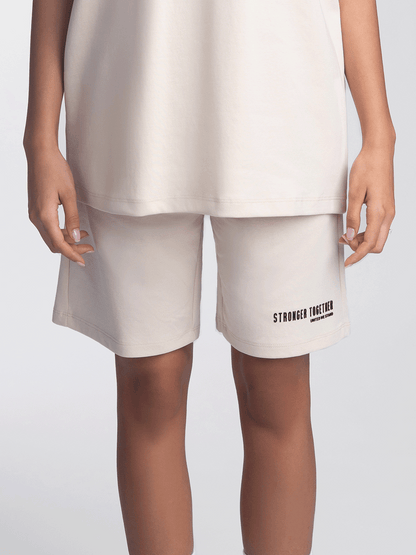 D04BR   Women   Dress