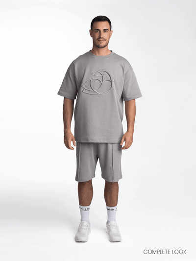 #color_grey