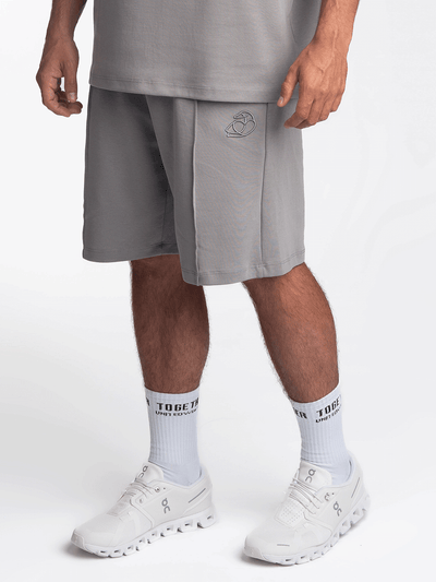 #color_grey