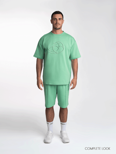 #color_pale-green