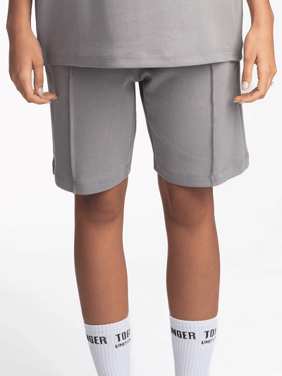 #color_grey