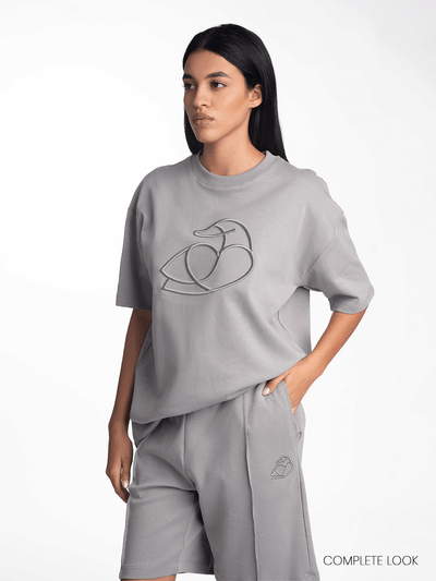 #color_grey