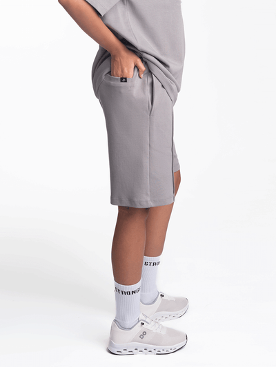 #color_grey