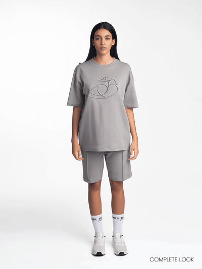 #color_grey