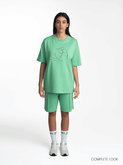 #color_pale-green