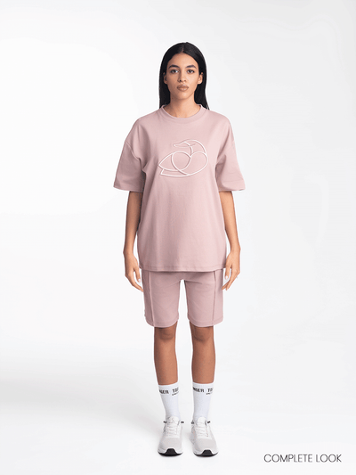 #color_light-mauve