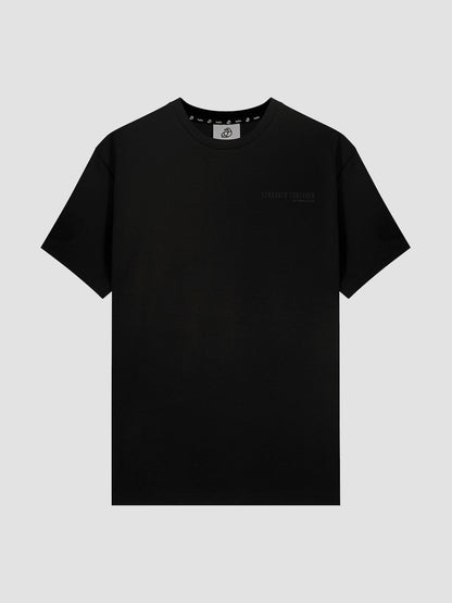 Women ADOS-Light T-shirt Stronger Together