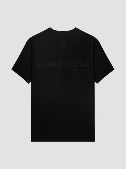 Women ADOS-Light T-shirt Stronger Together