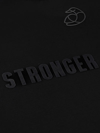 Men ADOS- Soft Tshirt - Stronger Together