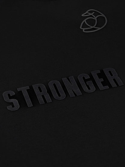 Women ADOS-Light T-shirt Stronger Together