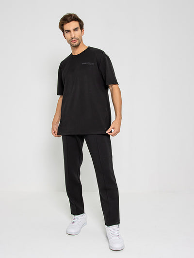 Men ADOS- Soft Tshirt - Stronger Together