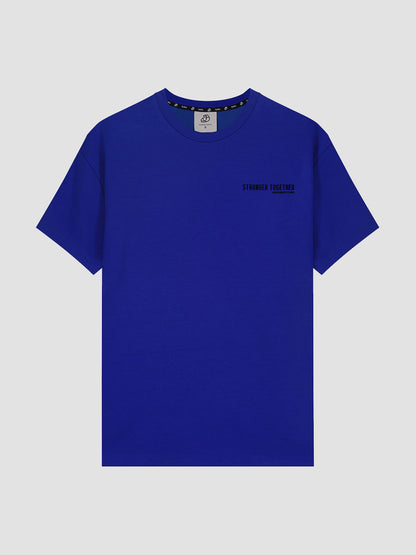 Women ADOS-Light T-shirt Stronger Together