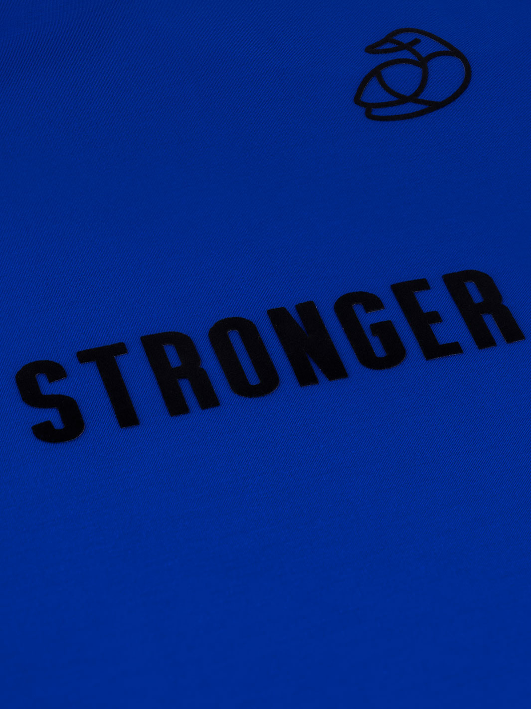 Women ADOS-Light T-shirt Stronger Together