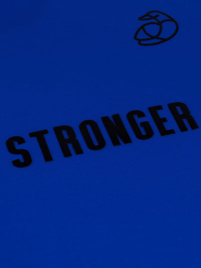 Men ADOS-Light T-shirt Stronger Together
