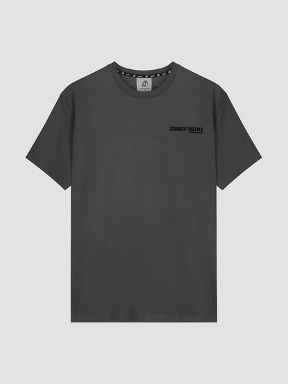 Women ADOS-Light T-shirt Stronger Together