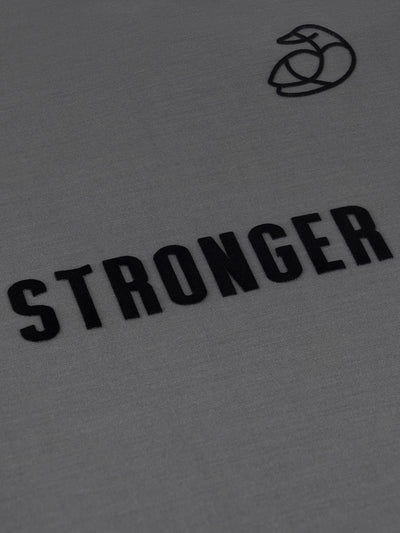 #color_light-gray