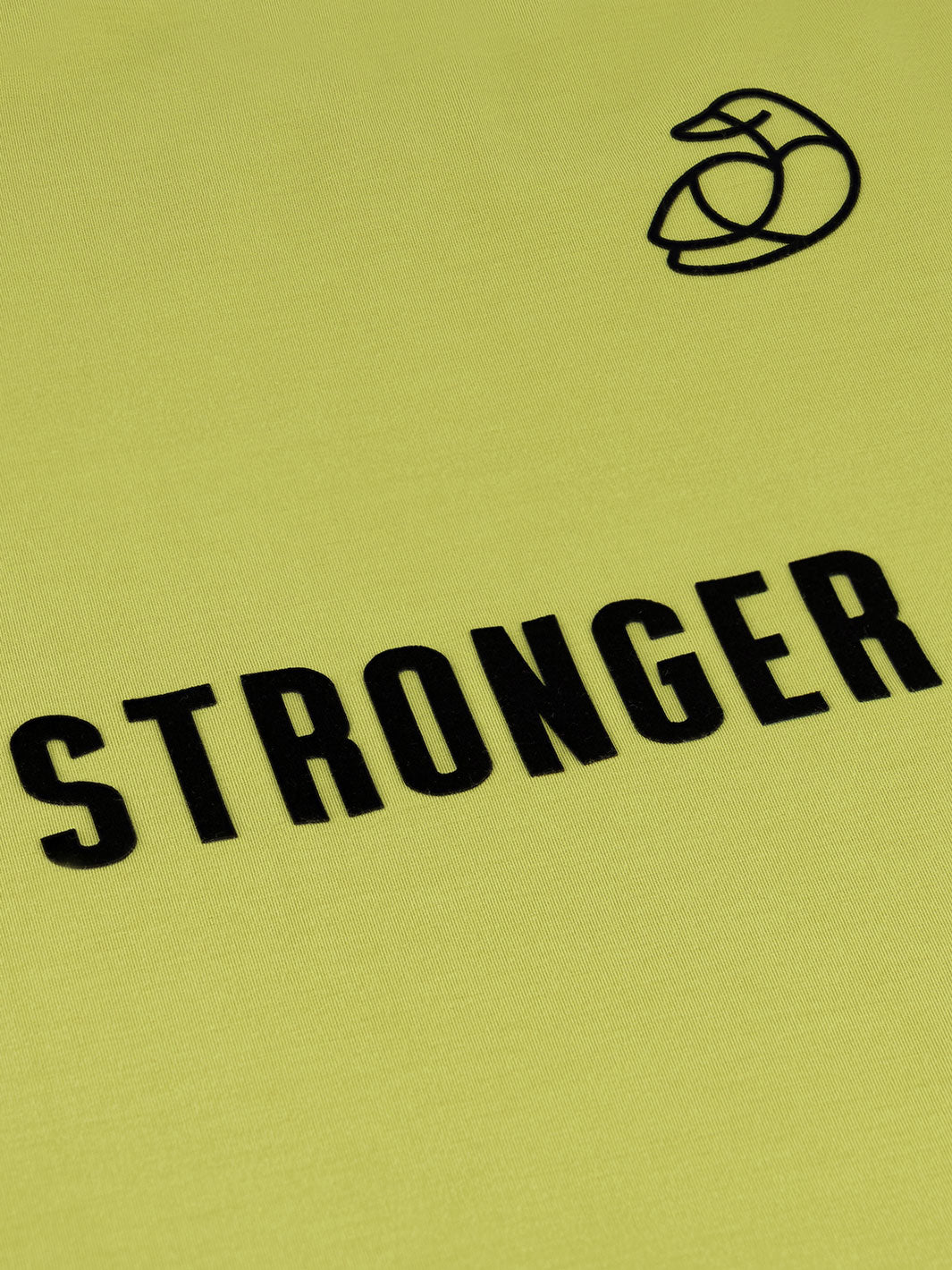 Women ADOS-Light T-shirt Stronger Together
