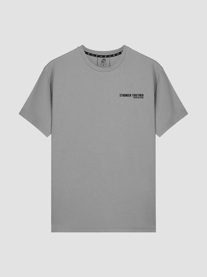 Women ADOS-Light T-shirt Stronger Together