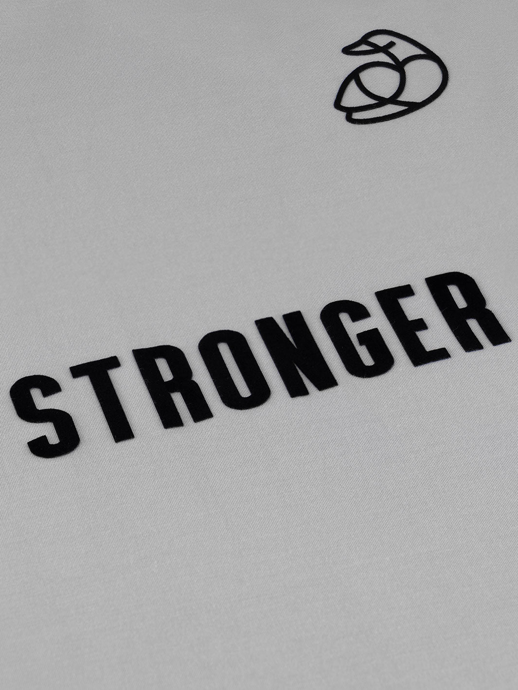 Women ADOS-Light T-shirt Stronger Together