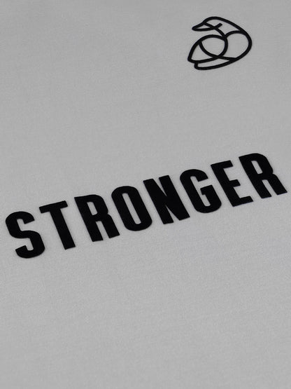 Women ADOS-Light T-shirt Stronger Together