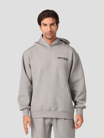 #color_ash-grey
