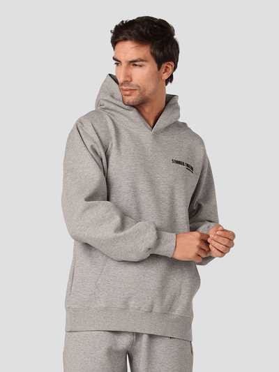 #color_ash-grey
