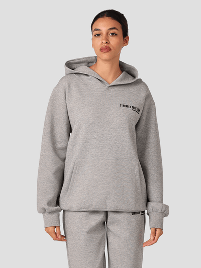 #color_ash-grey