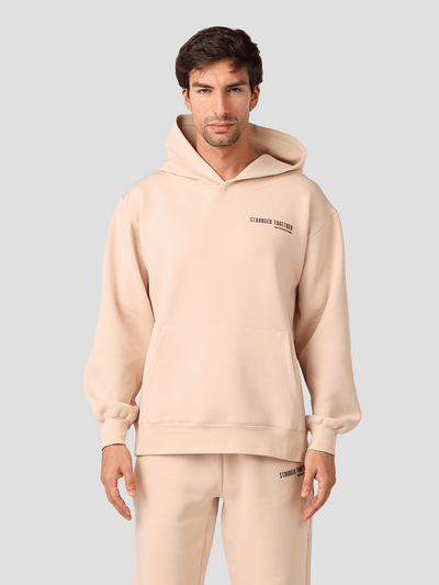 #color_beige