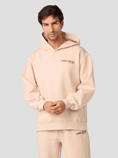 #color_beige