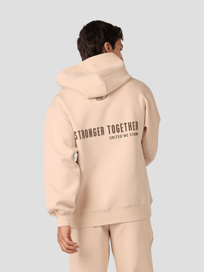 #color_beige