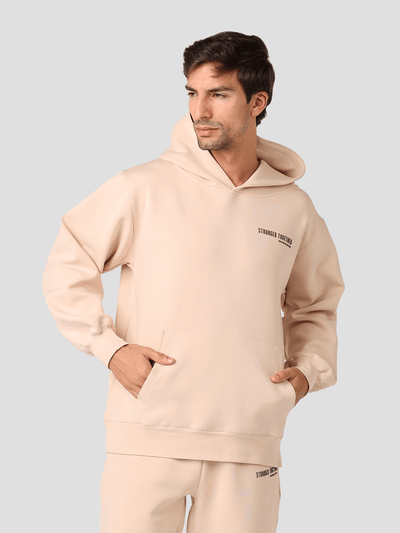#color_beige